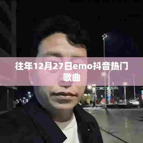 成功案例 第166页