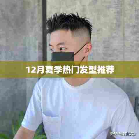 在线留言 第162页