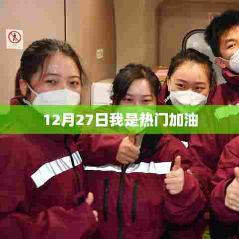 在线留言 第161页