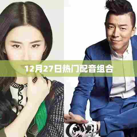 在线留言 第160页