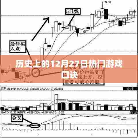 历史上的游戏口诀大揭秘，12月27日的秘密记忆