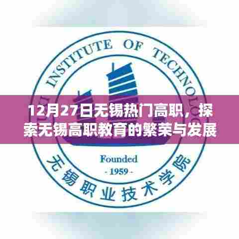 成功案例 第162页