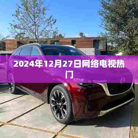 网络电视热门节目一览（2024年12月27日）