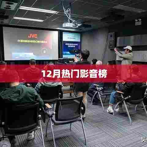 在线留言 第156页