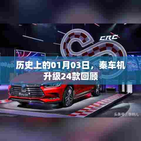 关于我们 第151页