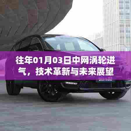 中网涡轮进气技术革新展望，未来展望与历年发展