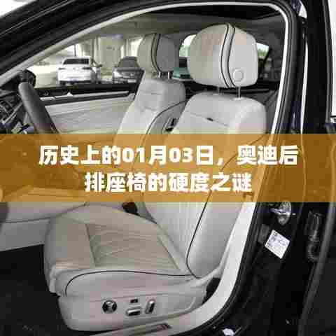 奥迪后排座椅硬度揭秘，历史背后的故事