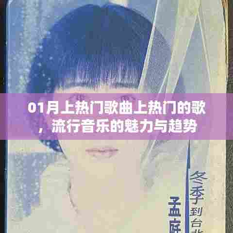 涂塑钢管 第150页