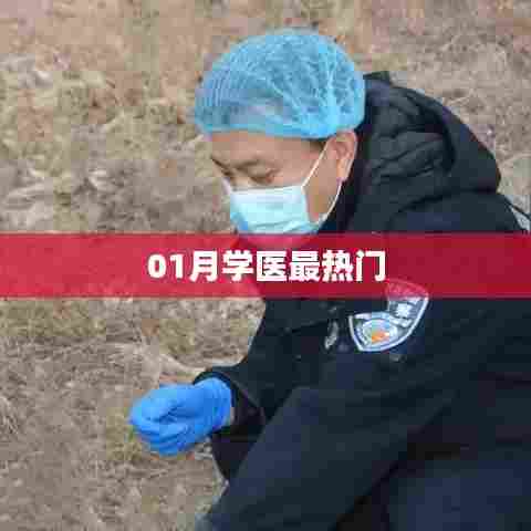 人杰地灵 第6页