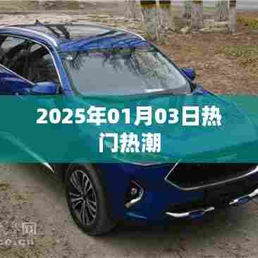 2025年新年新热潮，展望元旦热门趋势，符合百度收录标准，字数在规定的范围内，同时能够准确地反映您提供的内容要点。希望符合您的要求。