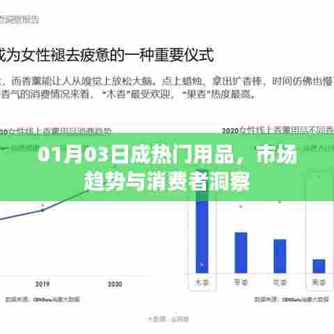 望其项背 第7页