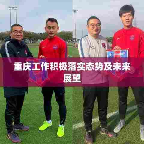 重庆工作积极落实态势及未来展望