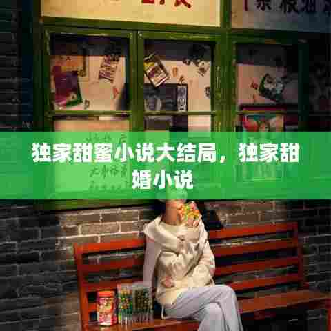 独家甜蜜小说大结局，独家甜婚小说 