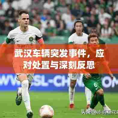 武汉车辆突发事件，应对处置与深刻反思