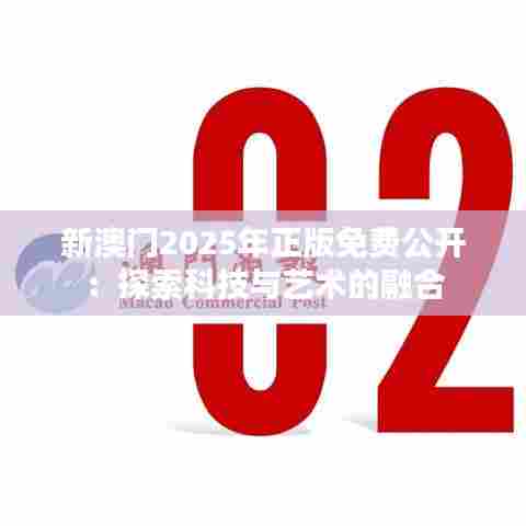 伸手不见五指 第7页