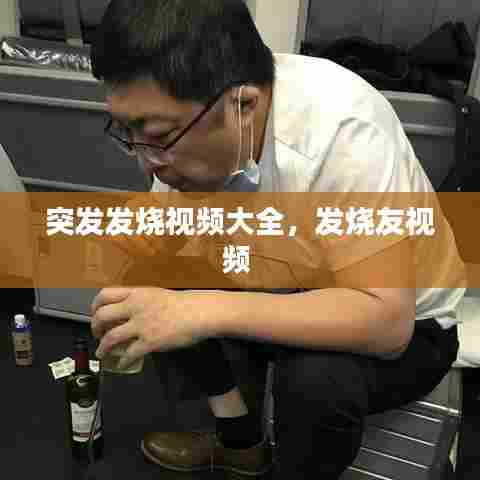 突发发烧视频大全，发烧友视频 
