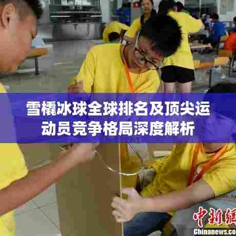 雪橇冰球全球排名及顶尖运动员竞争格局深度解析