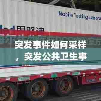 突发事件如何采样，突发公共卫生事件采样原则 