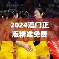 2024澳门正版精准免费｜深入数据解答解释落实