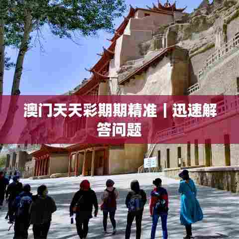 澳门天天彩期期精准｜迅速解答问题