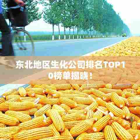 临危不惧 第7页