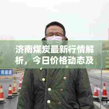 济南煤炭最新行情解析，今日价格动态及走势分析