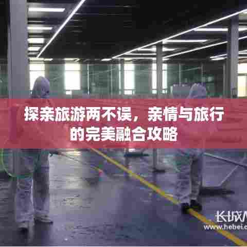 探亲旅游两不误,亲情与旅行的完美融合攻略