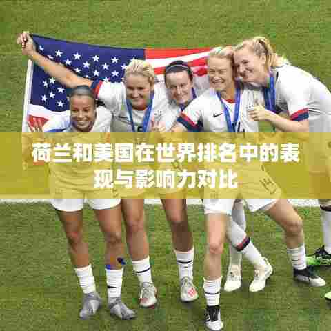 荷兰和美国在世界排名中的表现与影响力对比