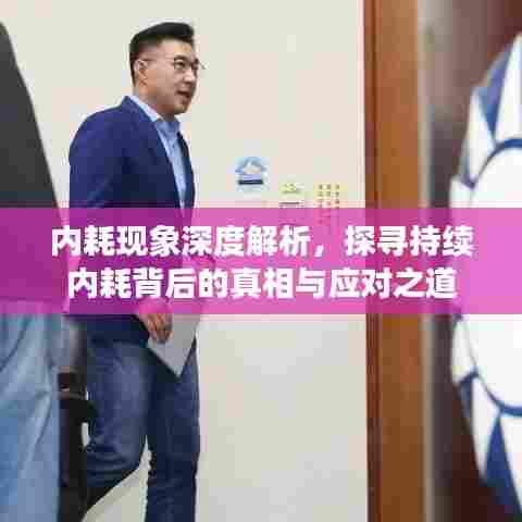 内耗现象深度解析，探寻持续内耗背后的真相与应对之道