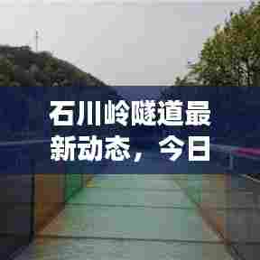 石川岭隧道最新动态，今日消息一网打尽！
