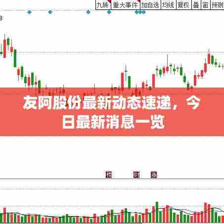 友阿股份最新动态速递，今日最新消息一览