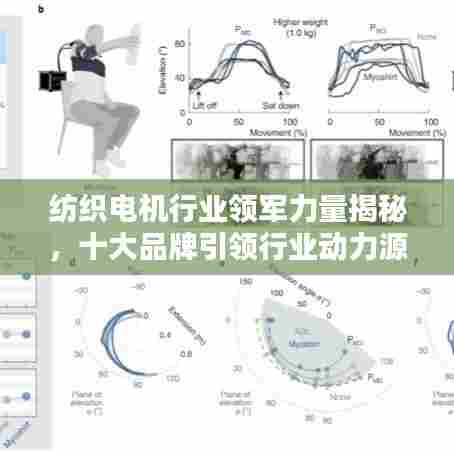 纺织电机行业领军力量揭秘，十大品牌引领行业动力源泉！