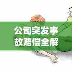 公司突发事故赔偿全解析，责任划分、处理流程与应对策略揭秘