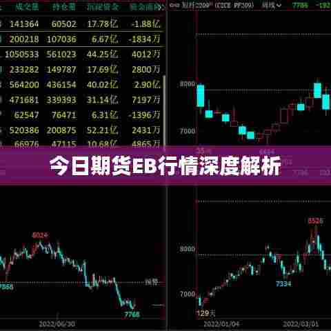 天罗地网 第6页