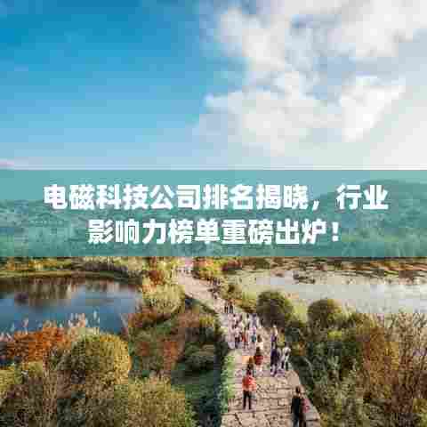 刚毅木讷 第7页