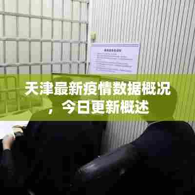 天津最新疫情数据概况，今日更新概述