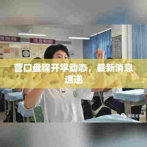 营口盘锦开学动态，最新消息速递