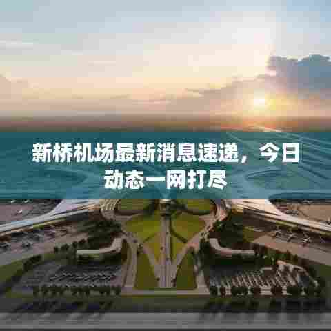 鸟吏鼈官 第5页