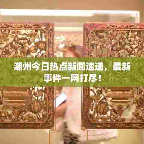 潮州今日热点新闻速递,最新事件一网打尽!