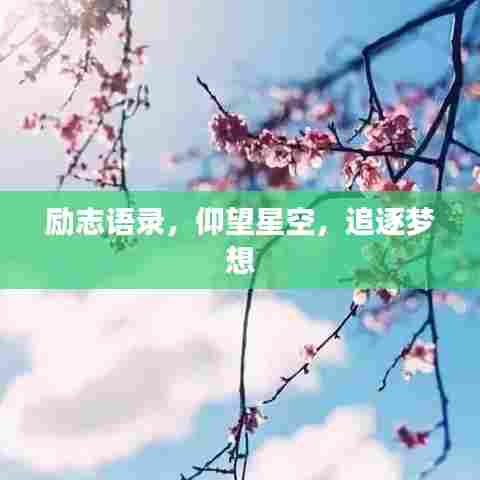 富贵骄人 第7页