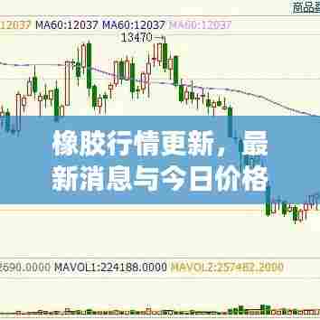 橡胶行情更新,最新消息与今日价格一网打尽