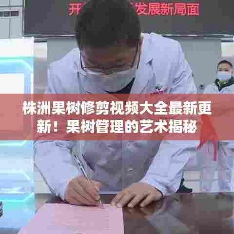 犯而不校 第7页