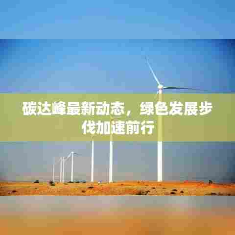 反朴归真 第6页