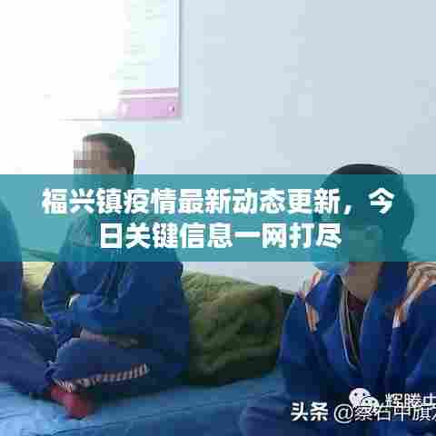 福兴镇疫情最新动态更新，今日关键信息一网打尽