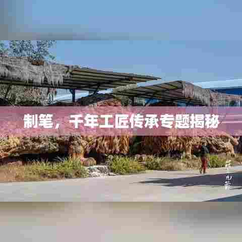 粗心大意 第6页