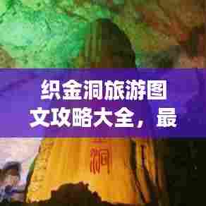织金洞旅游图文攻略大全，最新攻略，一网打尽！