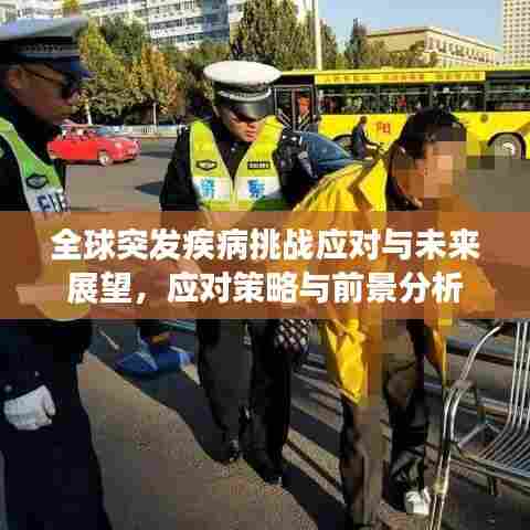 全球突发疾病挑战应对与未来展望，应对策略与前景分析
