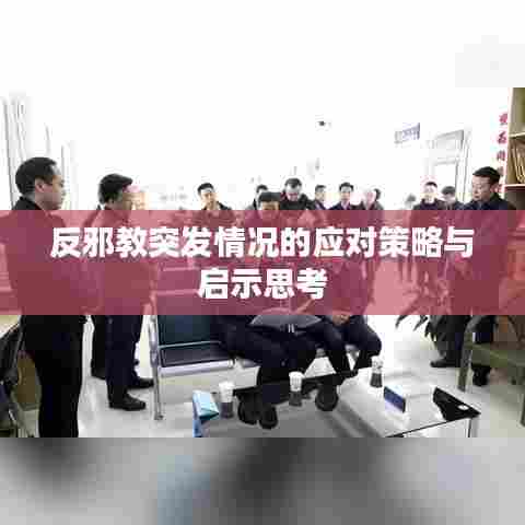 敷衍了事 第6页