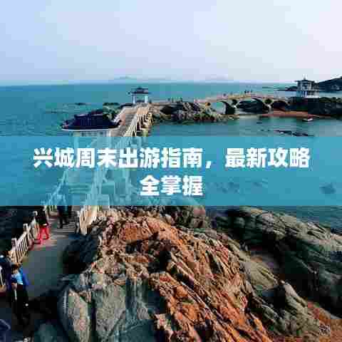 兴城周末出游指南，最新攻略全掌握