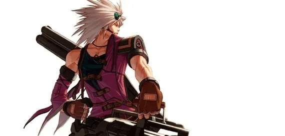 90版本男大枪史诗套,可靠性策略解析-HDR版_v5.715